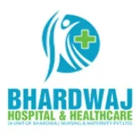 Bhardwaj Hospital
