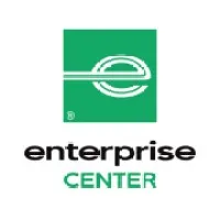 Enterprise Center Enterprise Center