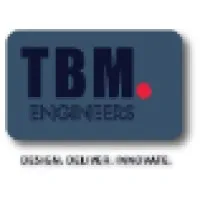 TBM Engineers Inc.