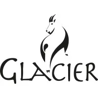 Glacier Club and Community