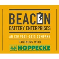 Beacon Battery Enterprises