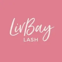 Livbay Lash