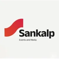 Sankalp Events & Media