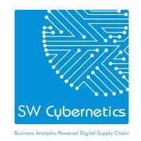 SW Cybernetics