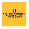 Maurer School of Law - Center for Intellectual Property Research Maurer School of Law - Center for Intellectual Property Research