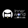 Innerworld by XRHealth Innerworld by XRHealth