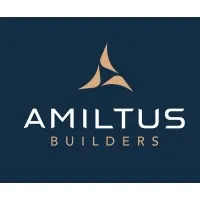 Amiltus Builders