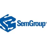 SemGroup Corporation