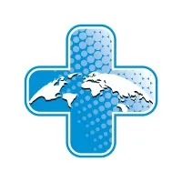 First Order Medical Group