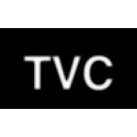 TVC Televisão e Cinema Ltda