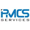 PMCS Services