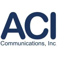 ACI Communications, Inc. ACI Communications, Inc.