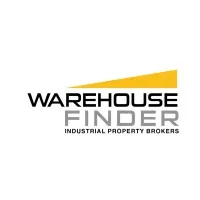 Warehouse Finder (Corporate Real Estate Africa - Industrial) Warehouse Finder (Corporate Real Estate Africa - Industrial)