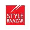 Baazar Style Retail Ltd. Baazar Style Retail Ltd.