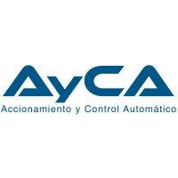 AyCA SpA
