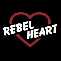 Rebel Heart Trucking