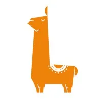 LLAMA - League of Latin American Migrants Australia LLAMA - League of Latin American Migrants Australia