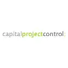Capital Project Control Capital Project Control