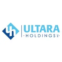 Ultara Holdings, Inc.