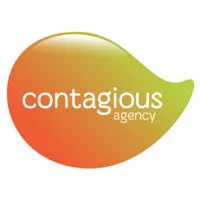 Contagious Agency