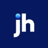 Payrailz Payrailz