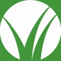 Better Homes & Gardens Real Estate Star