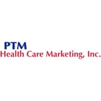 PTM Healthcare Marketing, Inc. PTM Healthcare Marketing, Inc.