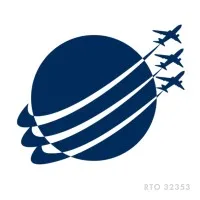 Southpac Aerospace