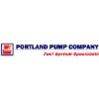 Portland Pump Company