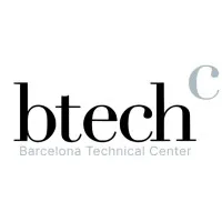 Barcelona Technical Center  email format