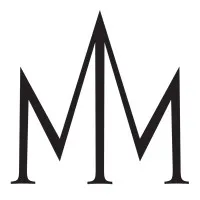 Mastermind Equestrian Apparel