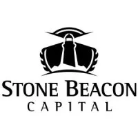 Stone Beacon Capital