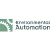 Environmental Automation Environmental Automation