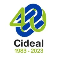 Fundación CIDEAL de Cooperación e Investigación