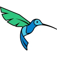 R.S. Walsh Landscaping, Inc.