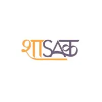 Shasak Infotech