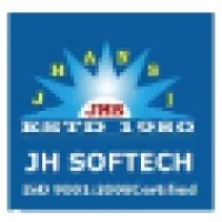JH SOFTECH