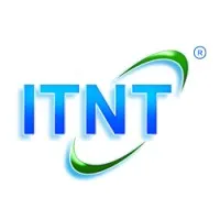 ITNT South Africa