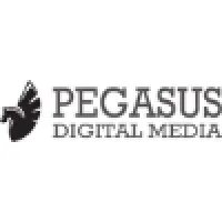 Pegasus Digital Media
