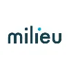 Milieu Insight Milieu Insight