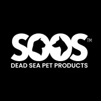 Soos Pets
