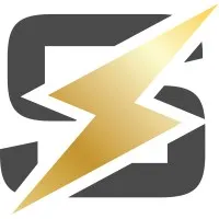 STRIKE Consulting Inc. STRIKE Consulting Inc.