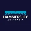 Hammersley Products Australia Hammersley Products Australia