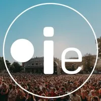 Impact Events Impact Events