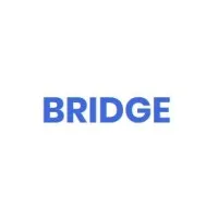 Bridge Solutions