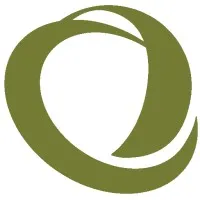 Concept Designs Inc.