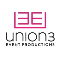 Union3 Event Productions