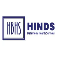Hinds Behavioral Health Services