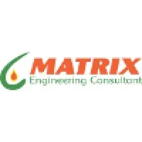 Matrix Engineering Consultant