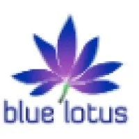 BlueLotus Advisory